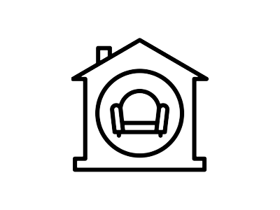 icon3
