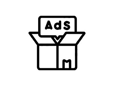 icon2
