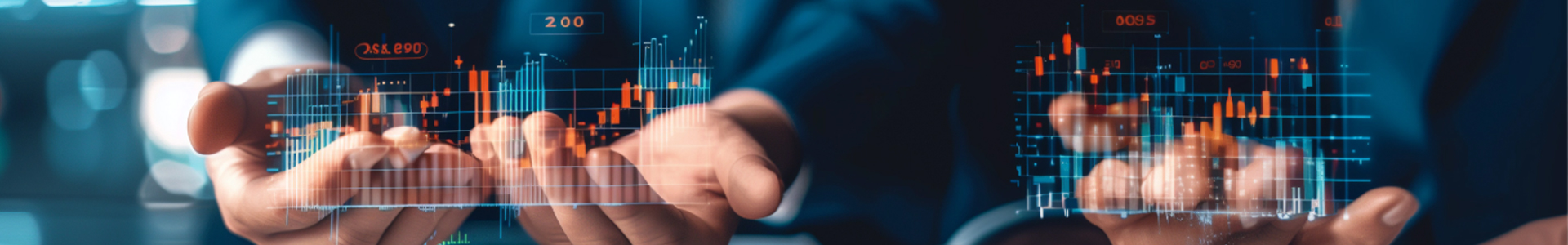 FAQ PS Foam Sheet Extrusion Line