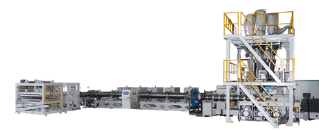 Co2-free-Foamed-XPS-Production-Line.jpg