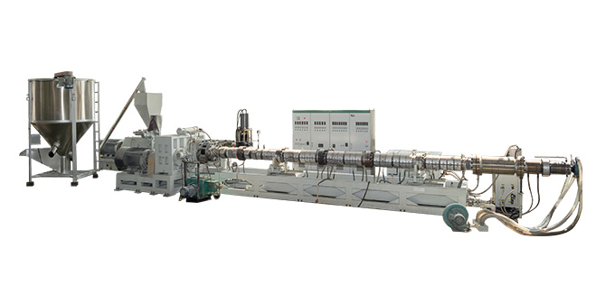 High precision intelligent laminating machine for KT board film lamination and surface finishing