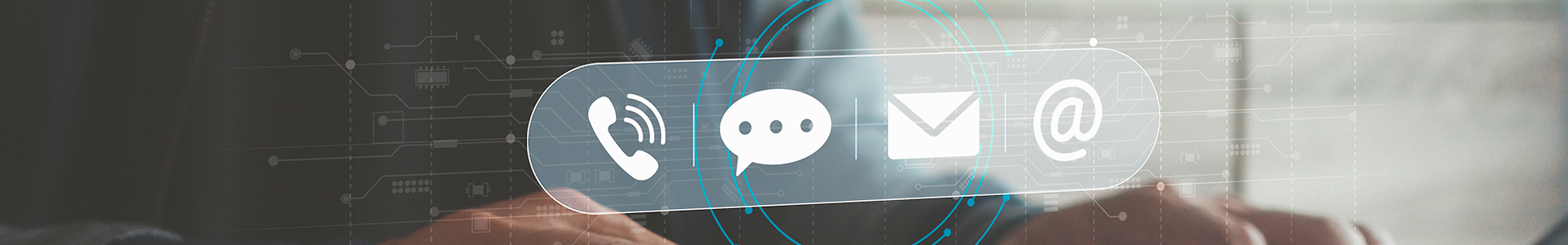 Contact Mingxinzhi for PS Foam Sheet Extrusion Line