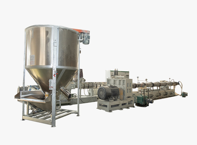 KT board laminating machine for advertising foam board with roll to roll paper feeding