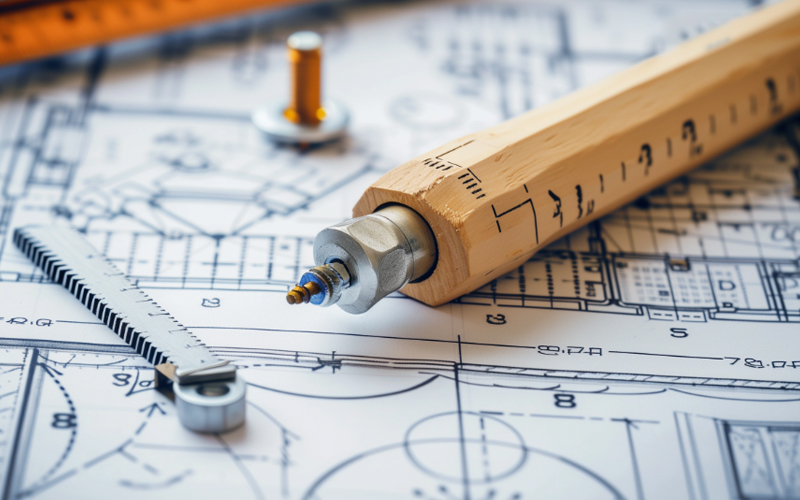 XPS production line mechanical design and factory layout planning by Mingxinzhi
