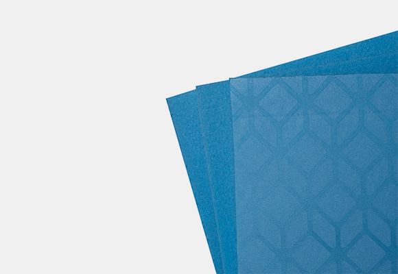 Closed cell XPS thermal insulation boards with low water absorption for construction