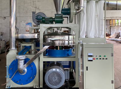 plate mill refiner for sale