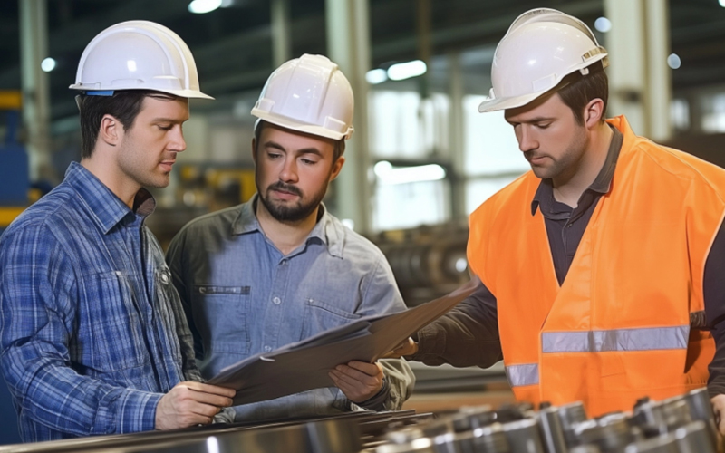 Professional technical consulting for XPS extruder and foam board production line