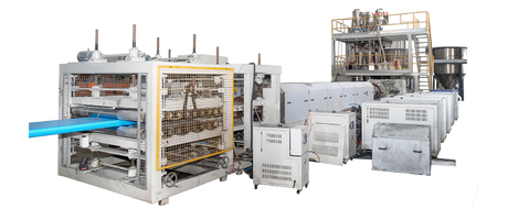 1-Co2-Foam-XPS-Production-Line5.jpg