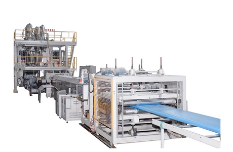 Efficient CO2-Free Foamed XPS Production Line Buying Guid.png