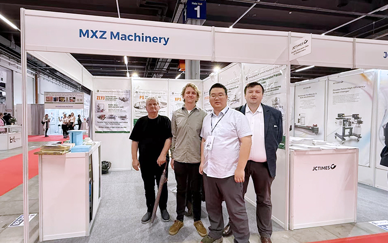 Join Us on Our Journey of Innovation And Excellence in The World.