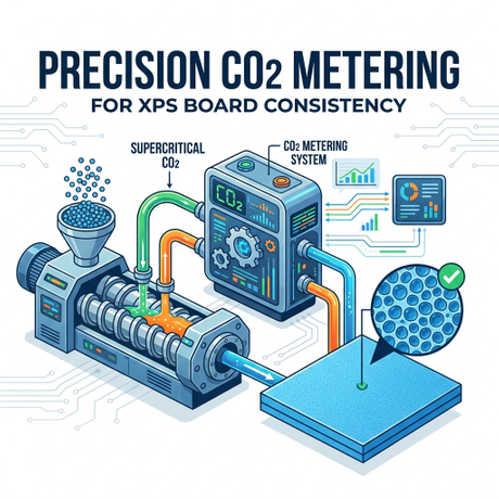 news-main-image-co2-xps-production-line-cover127421589416327398.jpg