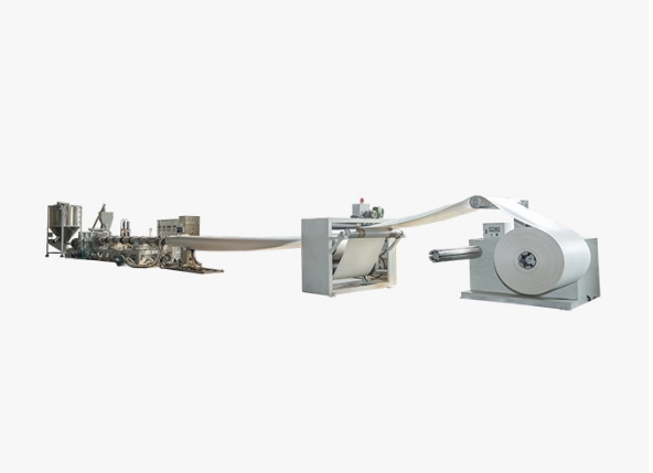 KT Board Production Line Price Composition And Cost Analysis