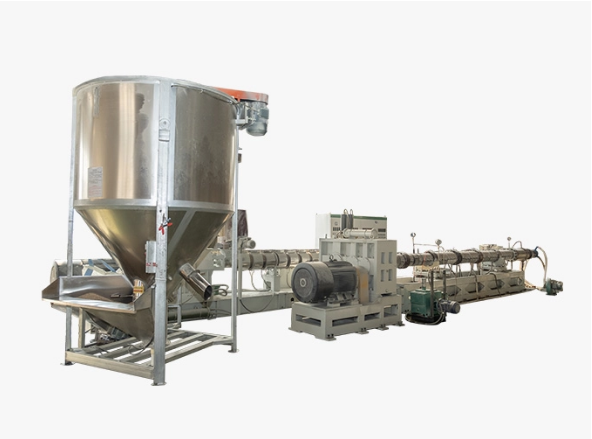How To Choose Best KT Board Production Line?