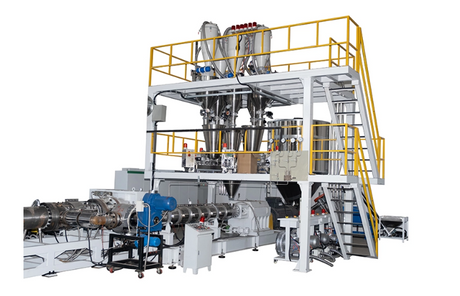 high output XPS extrusion line.png